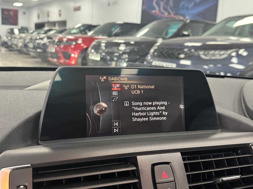 Used BMW 2 Series 2015 for sale - 75653918: Photo 44