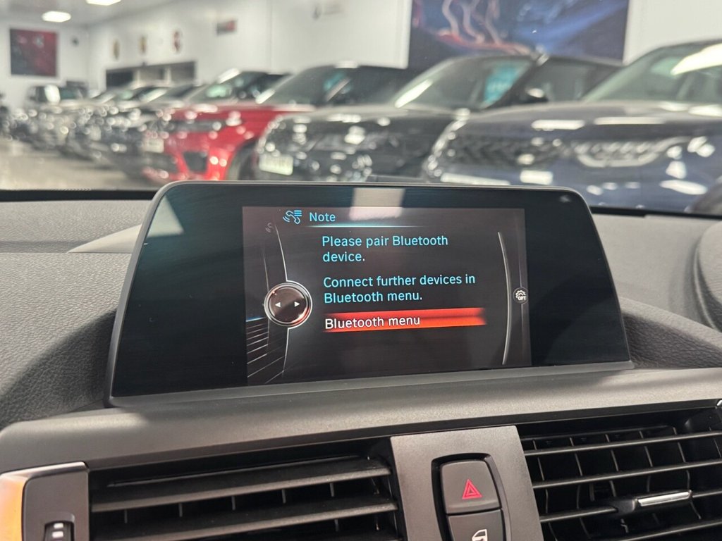 Used BMW 2 Series 2015 for sale - 75653918: Photo 45