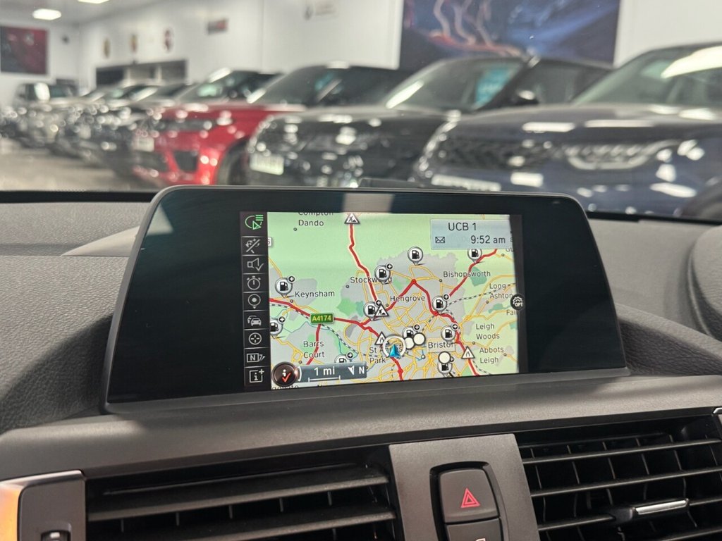 Used BMW 2 Series 2015 for sale - 75653918: Photo 46