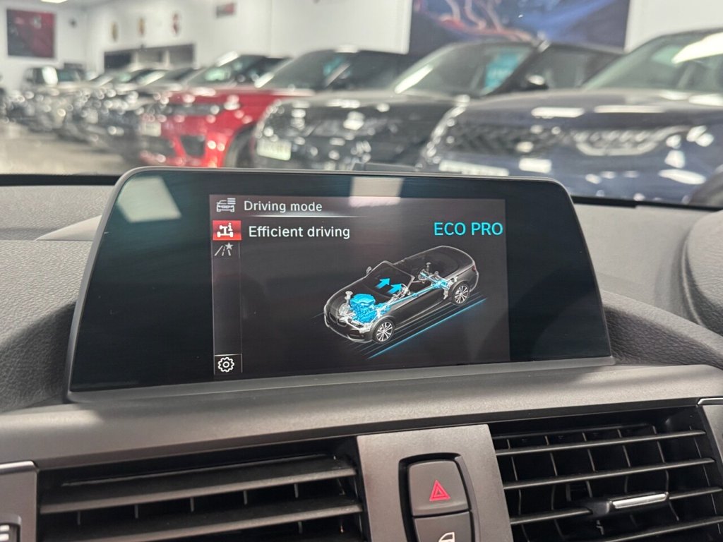 Used BMW 2 Series 2015 for sale - 75653918: Photo 47