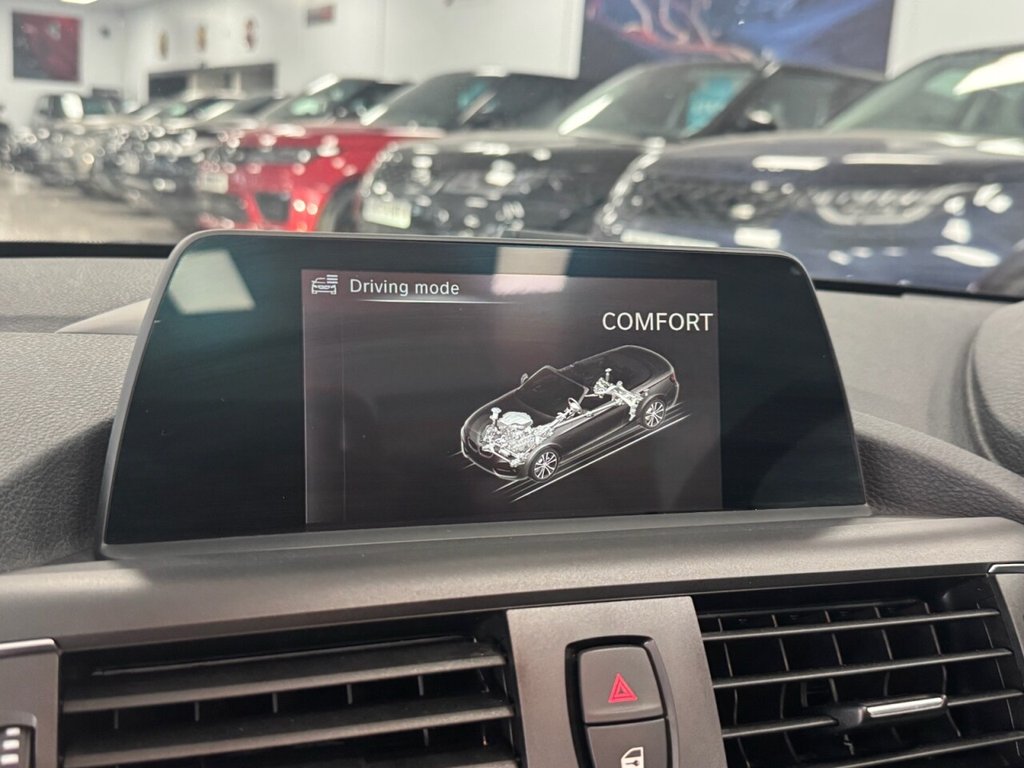 Used BMW 2 Series 2015 for sale - 75653918: Photo 48