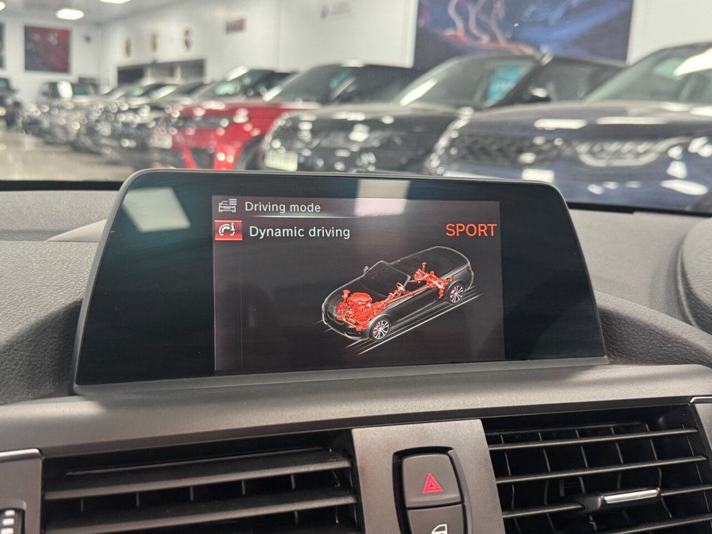 Used BMW 2 Series 2015 for sale - 75653918: Photo 49