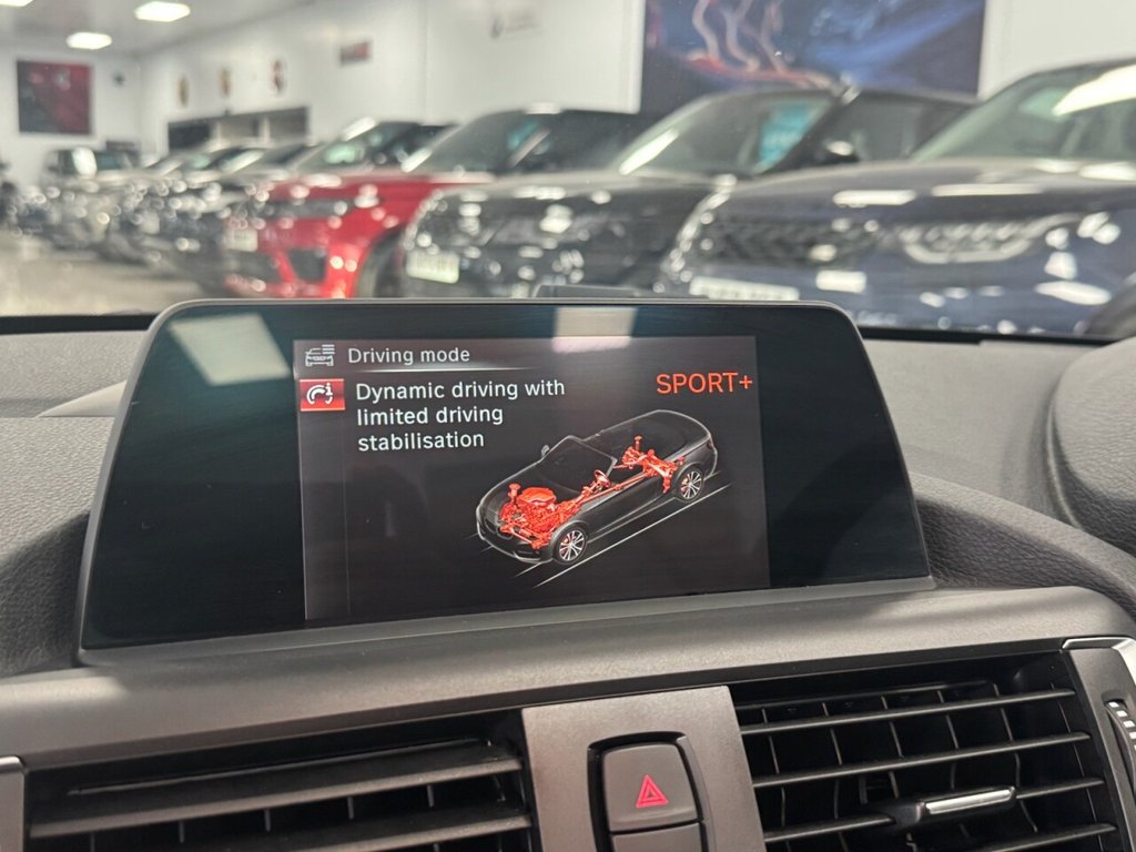 Used BMW 2 Series 2015 for sale - 75653918: Photo 50