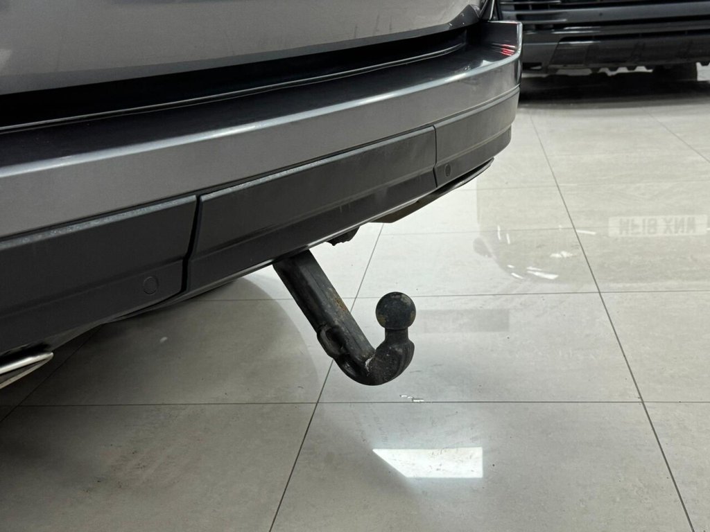 Used Land Rover Range Rover 2018 for sale - 77056450: Photo 8