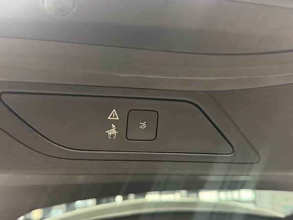 Used Citroen C4 Grand Picasso 2018 for sale - 76210112: Photo 11