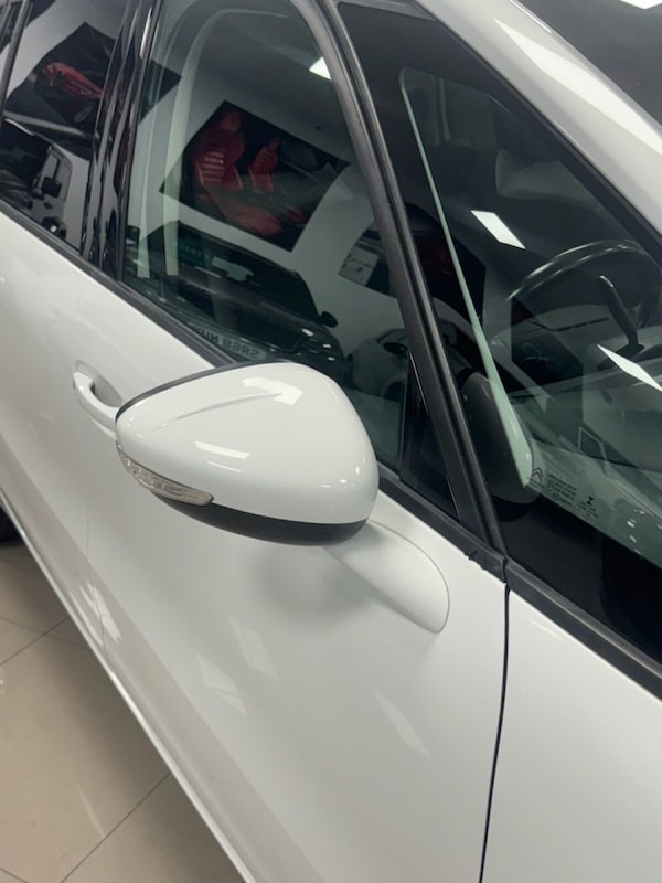 Used Citroen C4 Grand Picasso 2018 for sale - 76210112: Photo 19