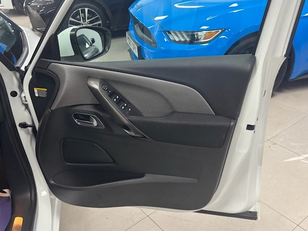 Used Citroen C4 Grand Picasso 2018 for sale - 76210112: Photo 20