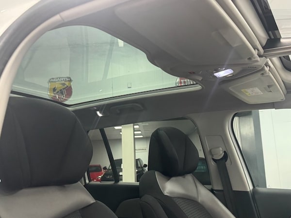 Used Citroen C4 Grand Picasso 2018 for sale - 76210112: Photo 24