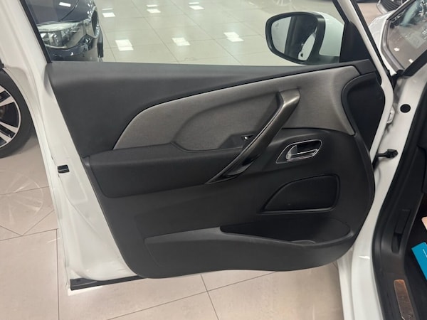 Used Citroen C4 Grand Picasso 2018 for sale - 76210112: Photo 36
