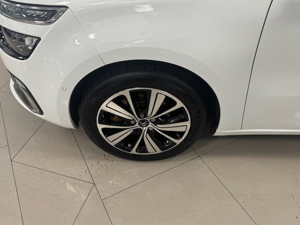 Used Citroen C4 Grand Picasso 2018 for sale - 76210112: Photo 46