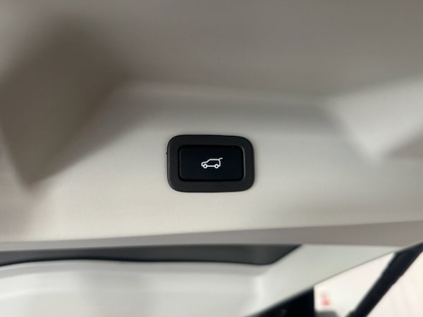 Used Land Rover Range Rover 2018 for sale - 75560057: Photo 10