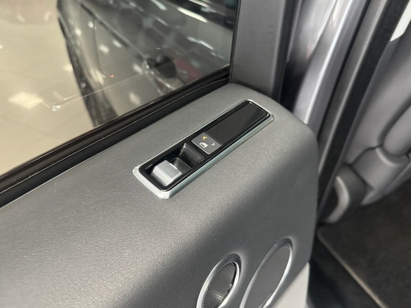 Used Land Rover Range Rover 2018 for sale - 75560057: Photo 40