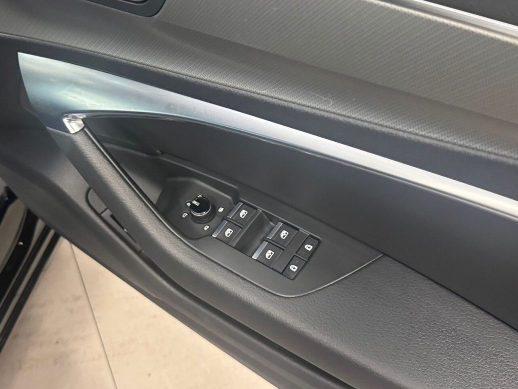 Used Audi A6 Saloon 2022 for sale - 76029200: Photo 26