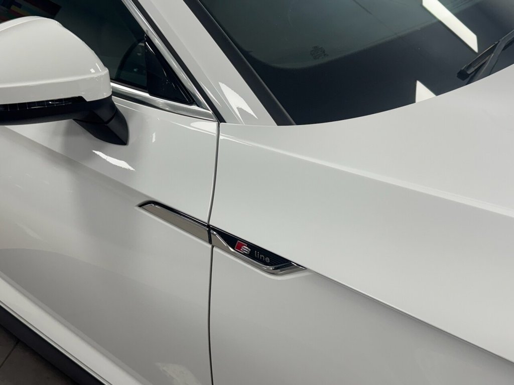 Used Audi A5 2019 for sale - 76520633: Photo 17