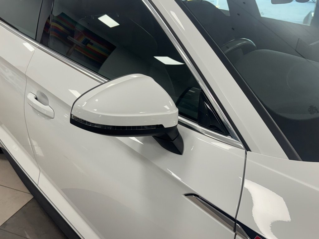 Used Audi A5 2019 for sale - 76520633: Photo 18