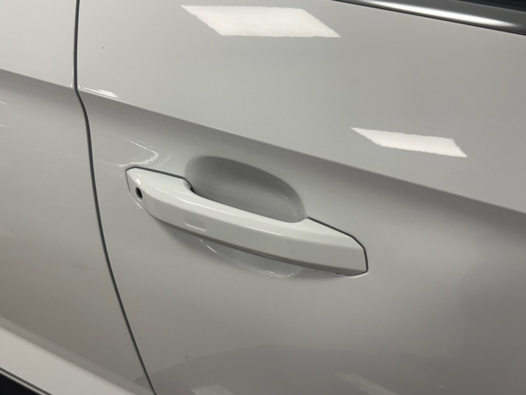 Used Audi A5 2019 for sale - 76520633: Photo 19