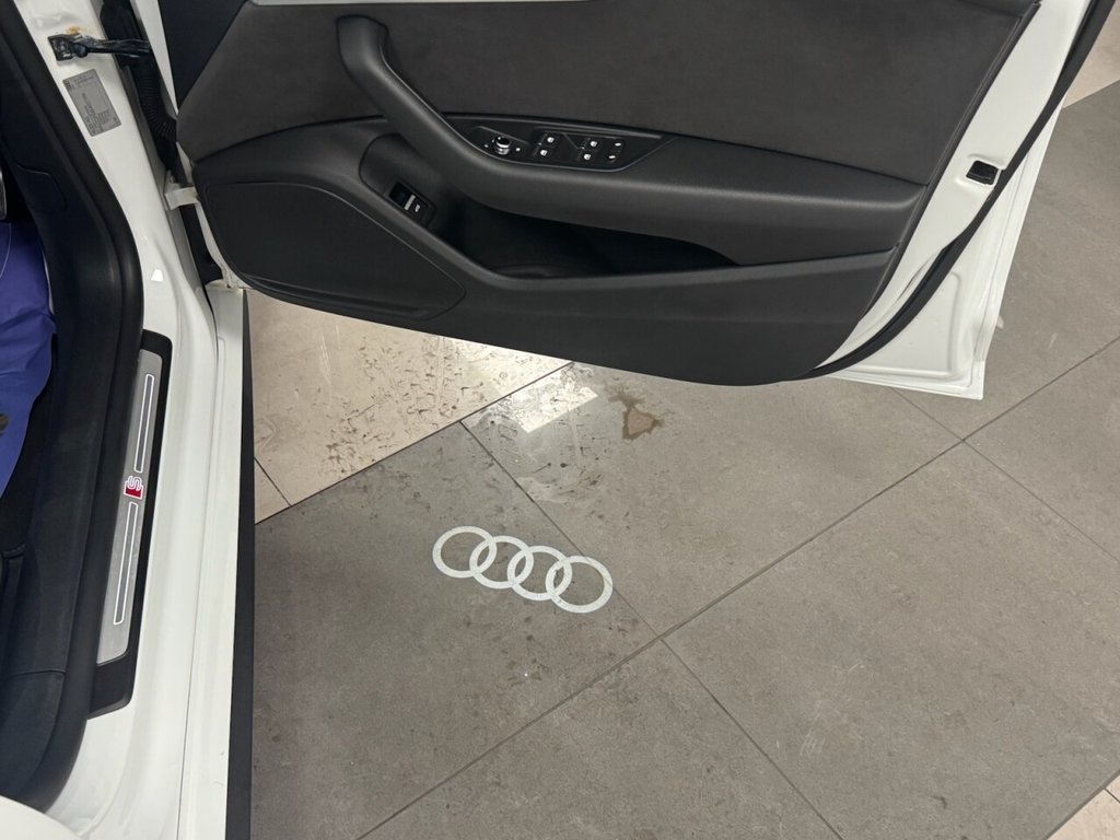 Used Audi A5 2019 for sale - 76520633: Photo 21