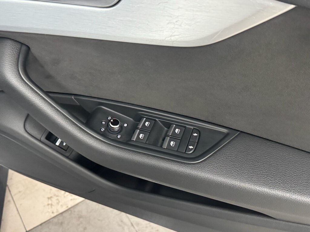 Used Audi A5 2019 for sale - 76520633: Photo 22