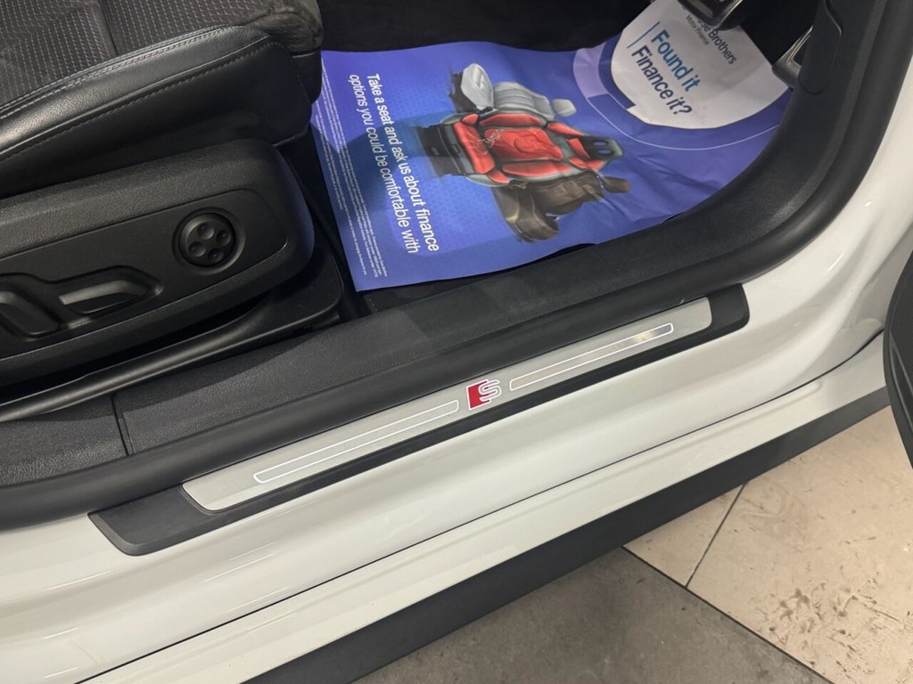 Used Audi A5 2019 for sale - 76520633: Photo 26