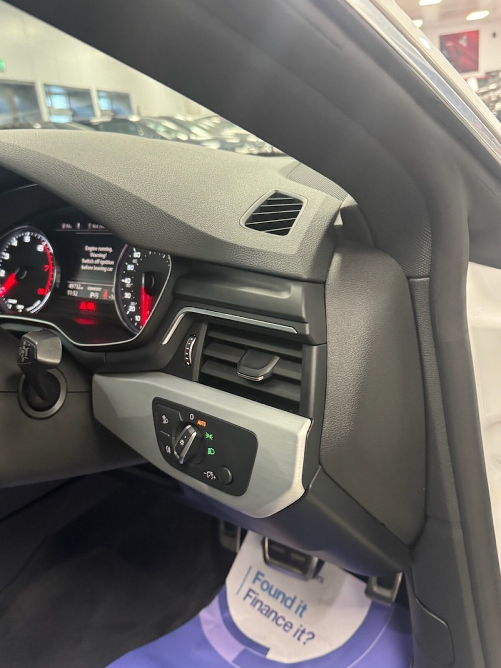 Used Audi A5 2019 for sale - 76520633: Photo 28