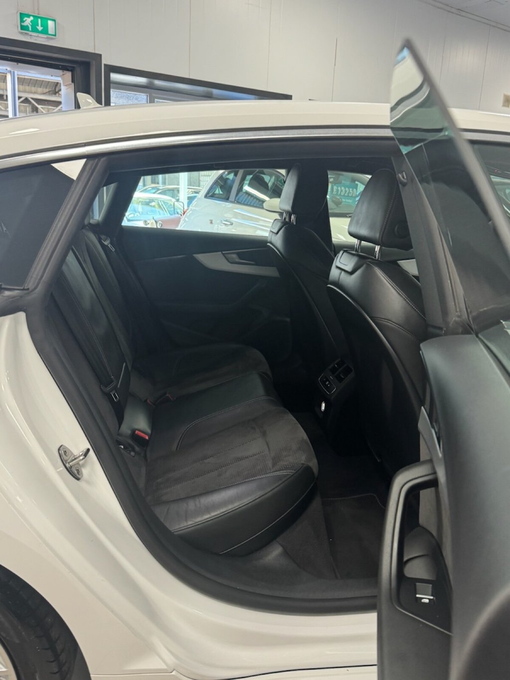 Used Audi A5 2019 for sale - 76520633: Photo 40