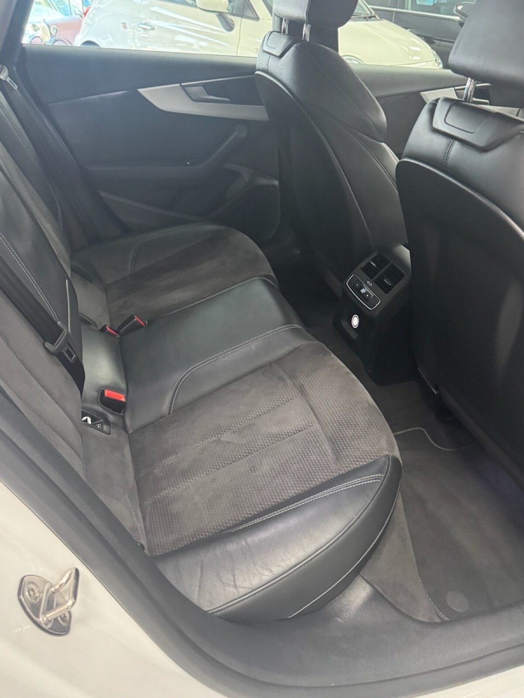Used Audi A5 2019 for sale - 76520633: Photo 41