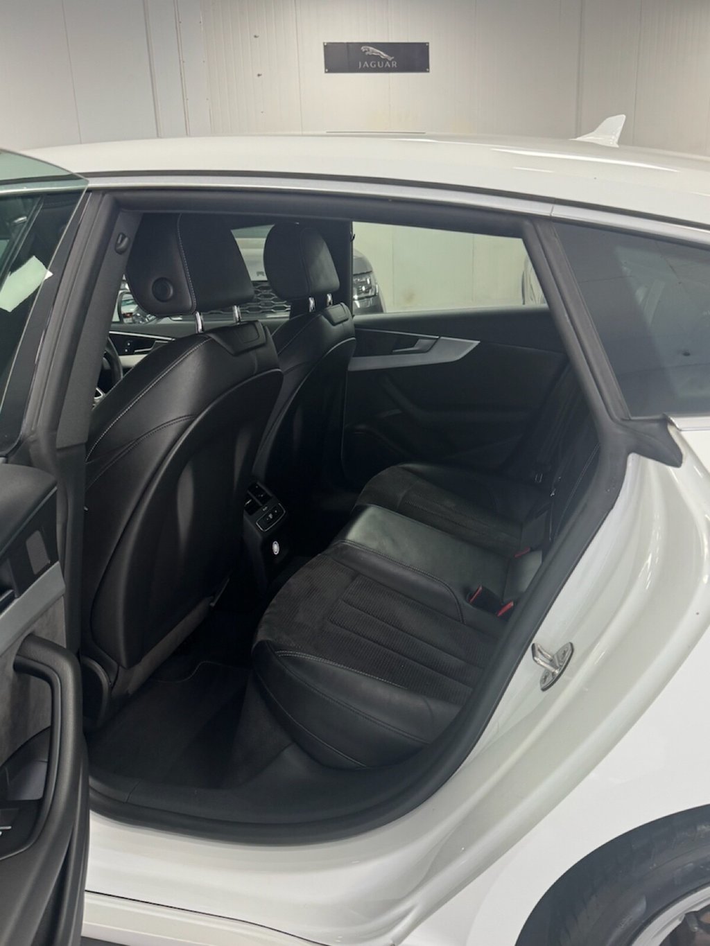 Used Audi A5 2019 for sale - 76520633: Photo 43