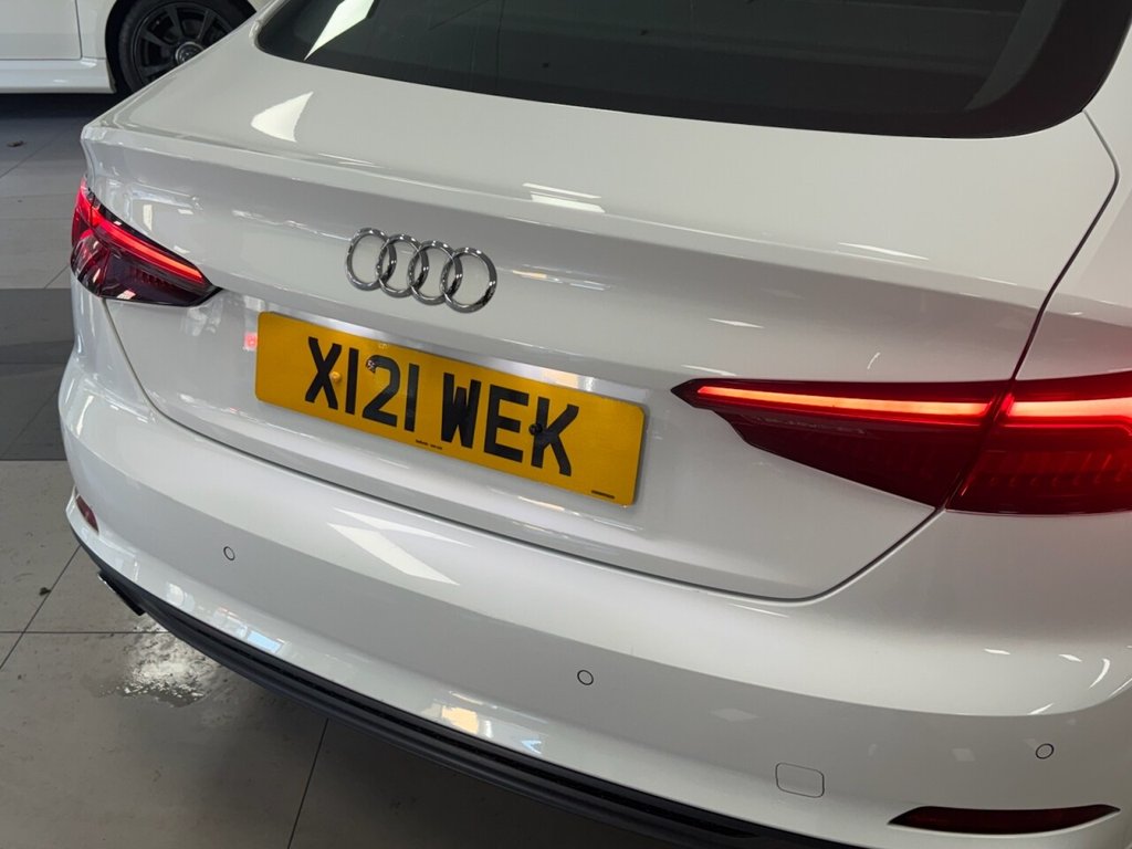 Used Audi A5 2019 for sale - 76520633: Photo 6