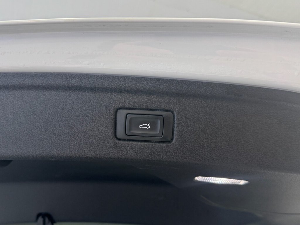 Used Audi A5 2019 for sale - 76520633: Photo 9