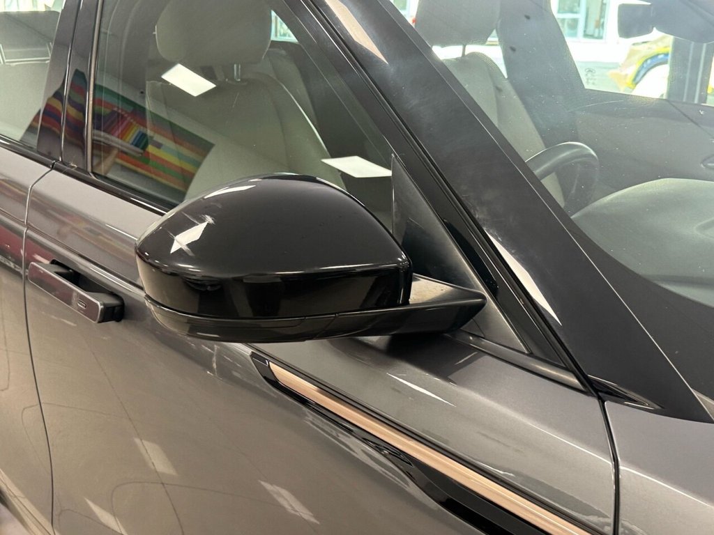 Used Land Rover Range Rover Velar 2018 for sale - 77669045: Photo 19