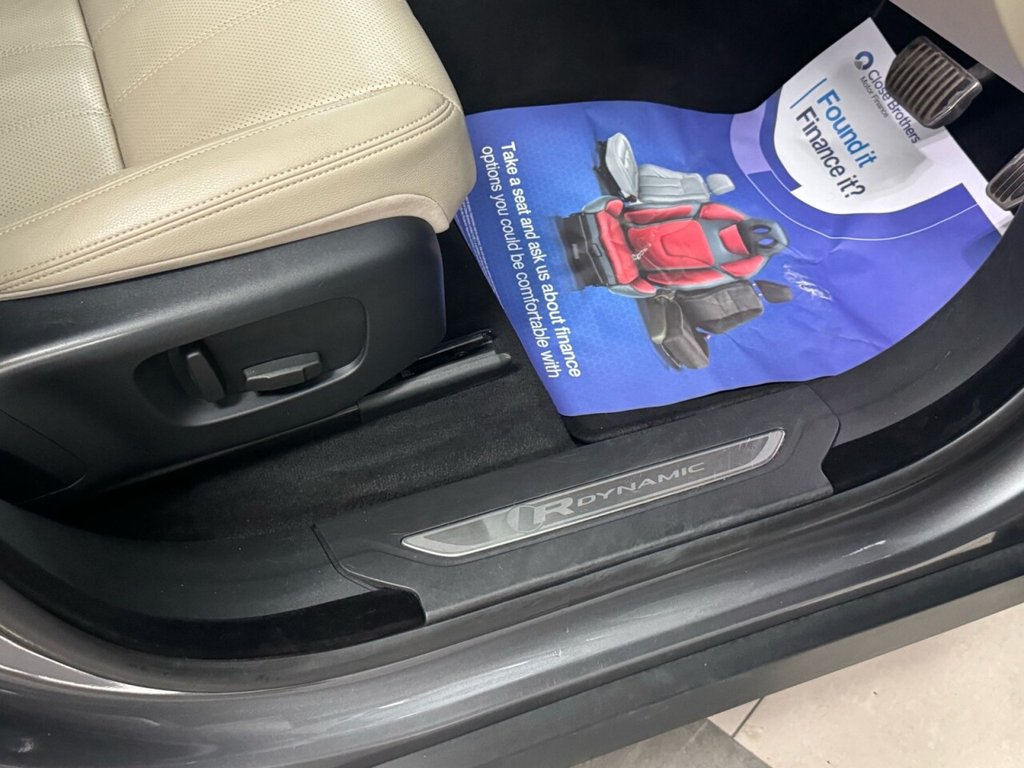 Used Land Rover Range Rover Velar 2018 for sale - 77669045: Photo 22