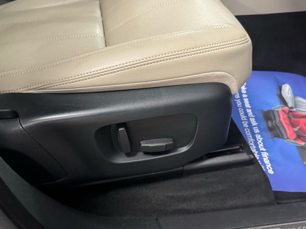 Used Land Rover Range Rover Velar 2018 for sale - 77669045: Photo 28