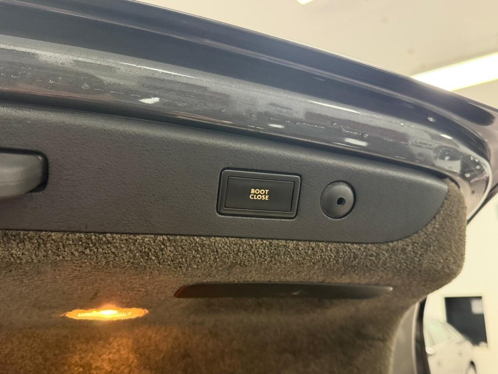 Used Bentley Continental 2012 for sale - 77452374: Photo 11