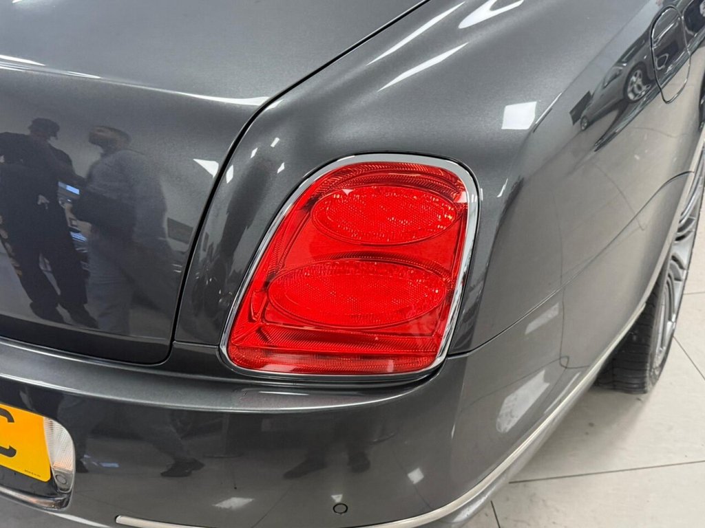 Used Bentley Continental 2012 for sale - 77452374: Photo 14