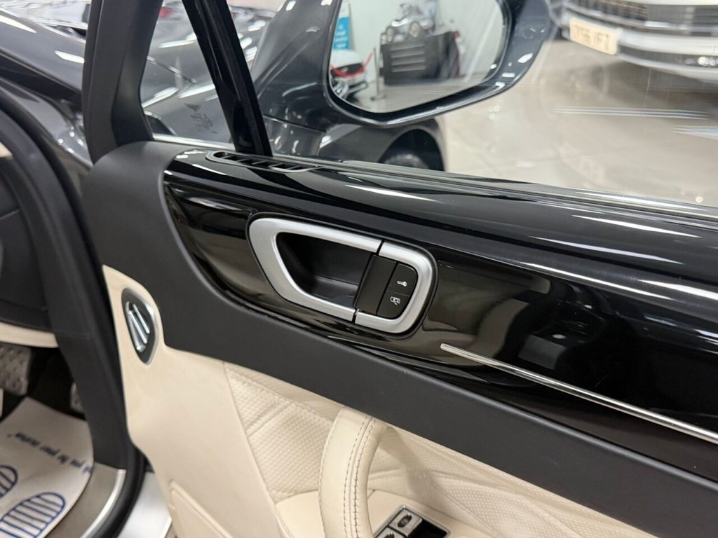 Used Bentley Continental 2012 for sale - 77452374: Photo 20