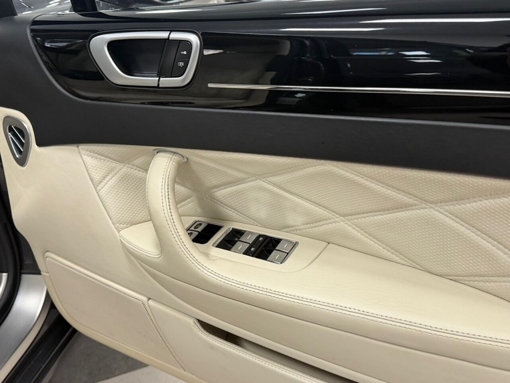 Used Bentley Continental 2012 for sale - 77452374: Photo 21