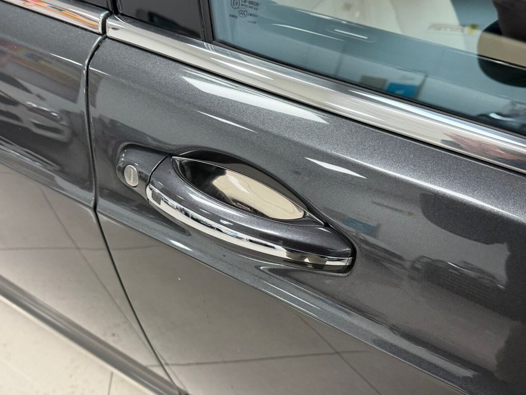 Used Bentley Continental 2012 for sale - 77452374: Photo 24