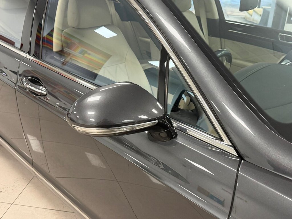 Used Bentley Continental 2012 for sale - 77452374: Photo 26