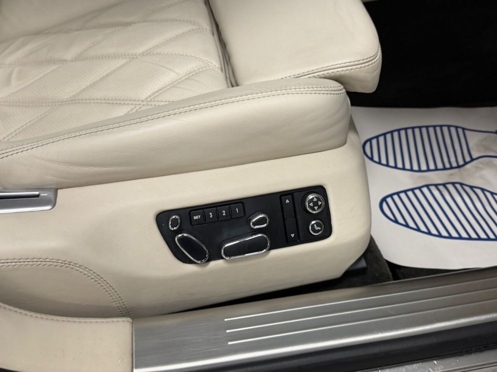 Used Bentley Continental 2012 for sale - 77452374: Photo 30