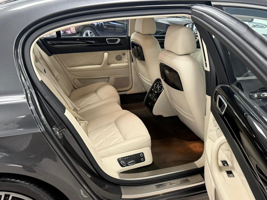 Used Bentley Continental 2012 for sale - 77452374: Photo 39