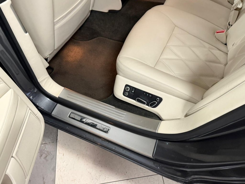 Used Bentley Continental 2012 for sale - 77452374: Photo 43