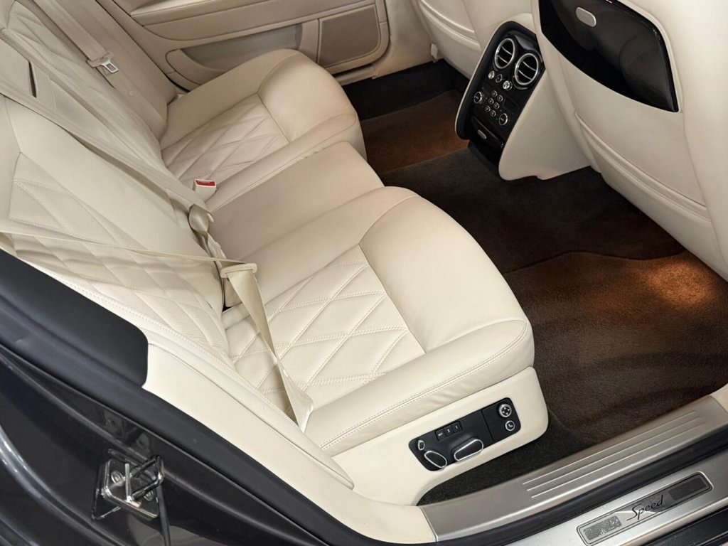 Used Bentley Continental 2012 for sale - 77452374: Photo 44