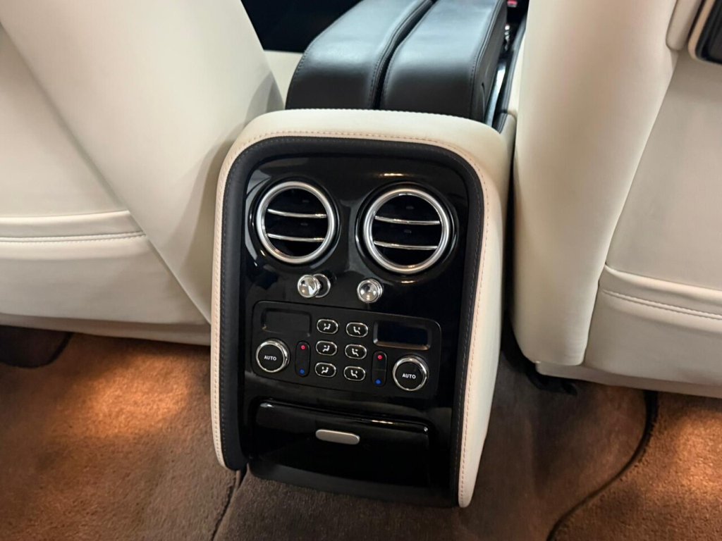 Used Bentley Continental 2012 for sale - 77452374: Photo 47