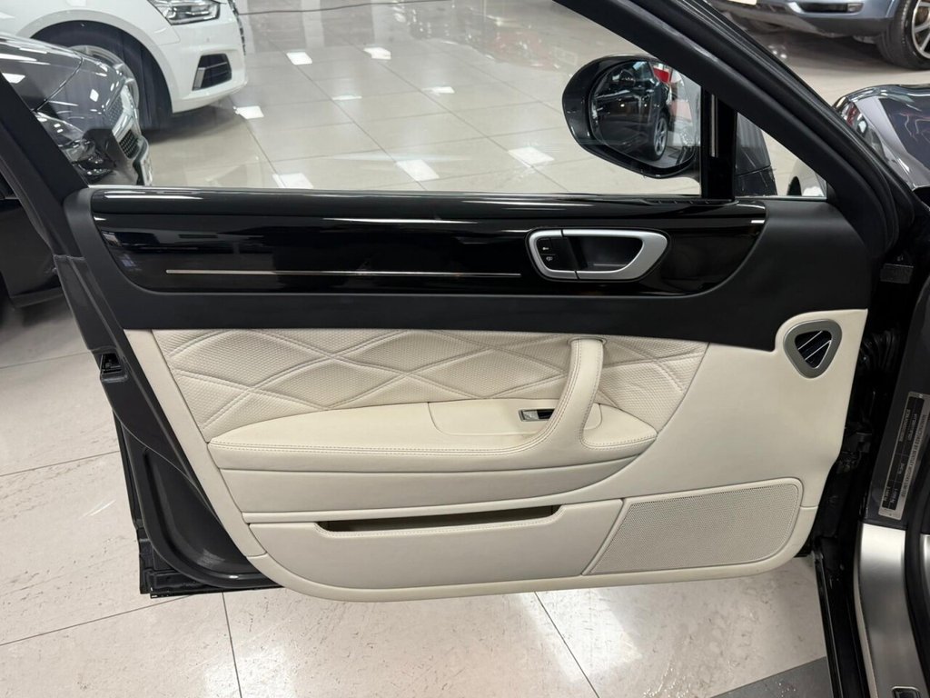 Used Bentley Continental 2012 for sale - 77452374: Photo 49