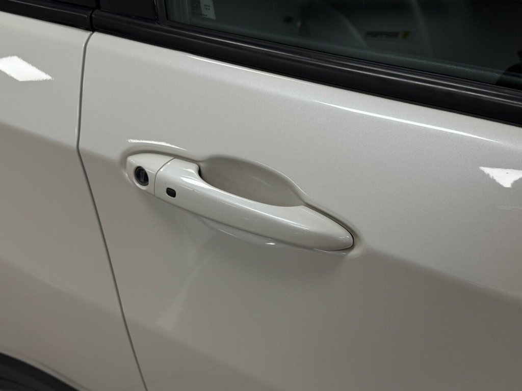 Used Jeep Compass 2019 for sale - 77356736: Photo 15