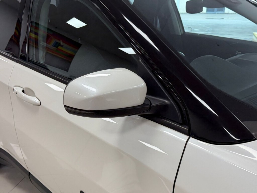 Used Jeep Compass 2019 for sale - 77356736: Photo 16