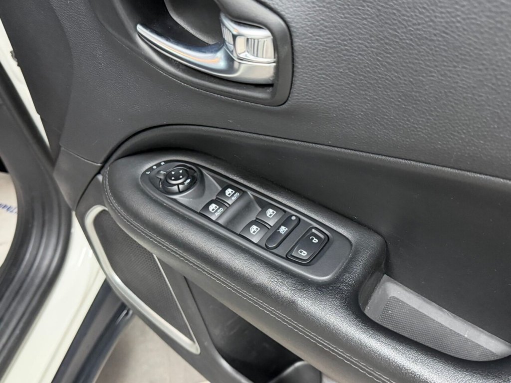 Used Jeep Compass 2019 for sale - 77356736: Photo 17