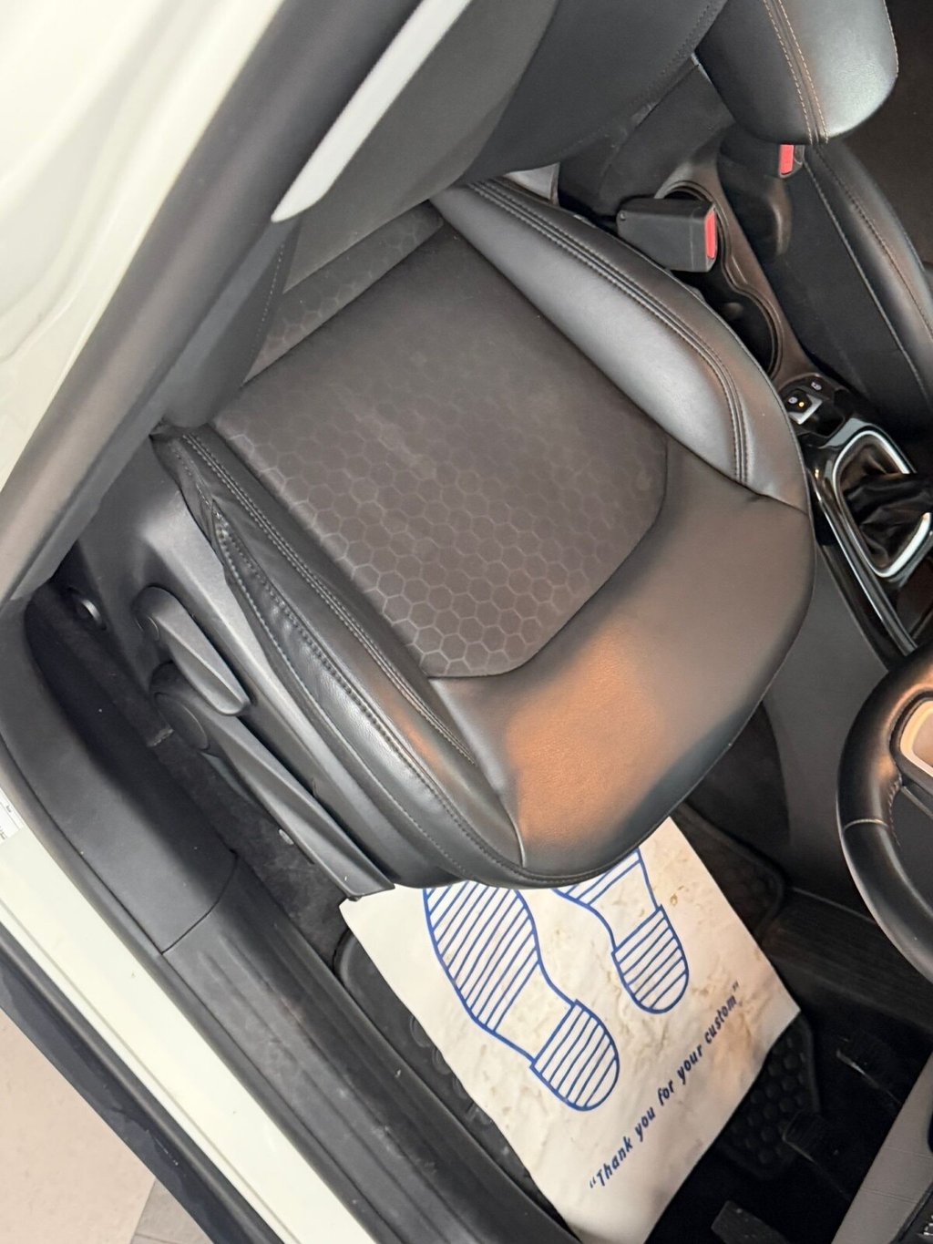 Used Jeep Compass 2019 for sale - 77356736: Photo 23