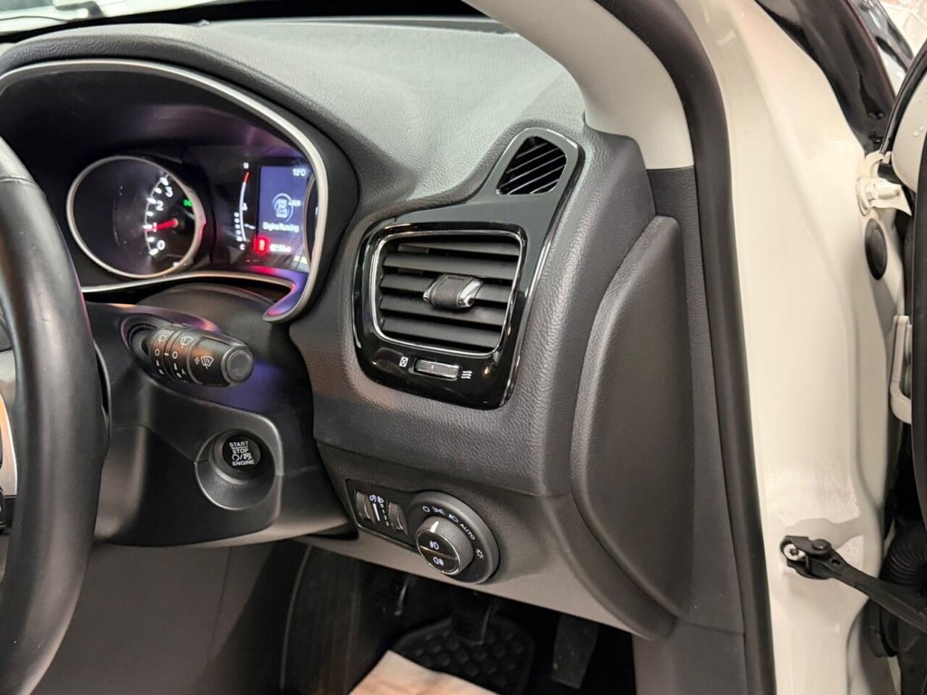 Used Jeep Compass 2019 for sale - 77356736: Photo 26