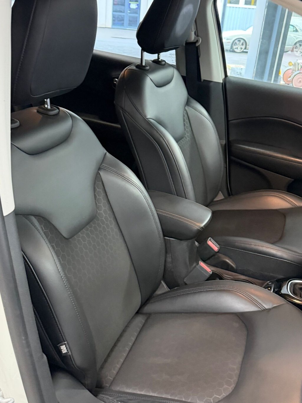 Used Jeep Compass 2019 for sale - 77356736: Photo 28